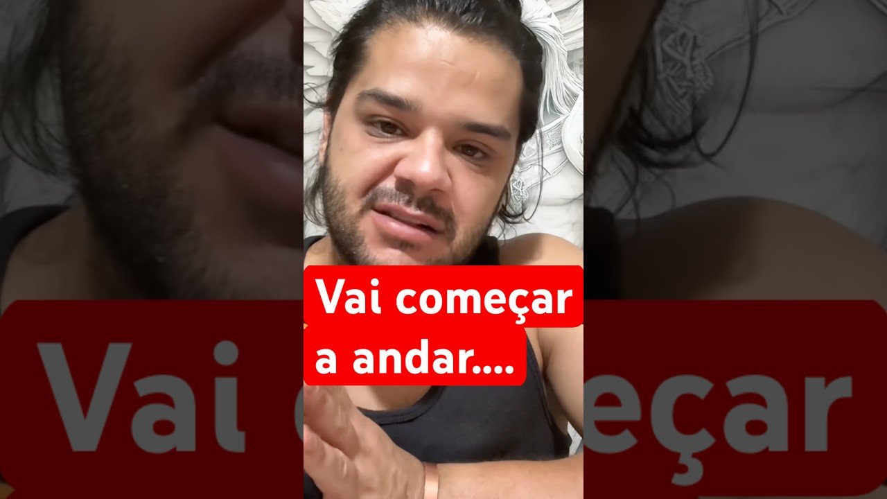 No momento, você está visualizando #previsaosignos #tarot #taro #tarologo