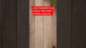 Leia mais sobre o artigo QUALCUNO CHIEDERÀ SCUSA❤️ #itarocchidicristy #tarocchi #tarocchioggi #messaggio #amore #tarot #asmr