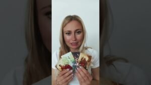 Leia mais sobre o artigo questo messaggio per ricordare chi sei