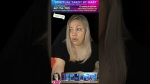 Leia mais sobre o artigo Quiere hablar, no imaginaba necesitarte #tarot EXTENDIDA No. 1427
