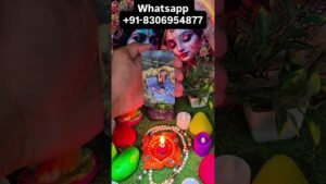Leia mais sobre o artigo #relationshipreading #tarot #soulmate #tarotreading #astrology