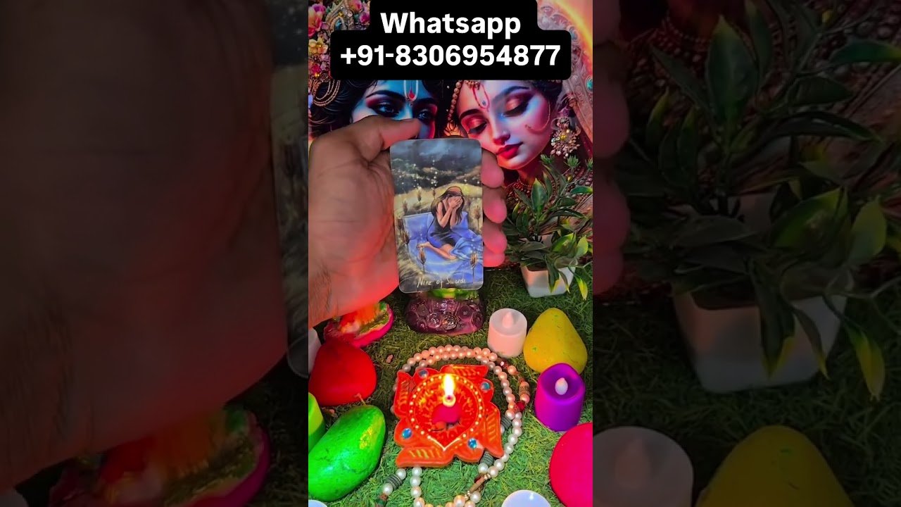 No momento, você está visualizando #relationshipreading #tarot #soulmate #tarotreading #astrology