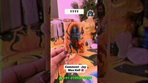 Leia mais sobre o artigo Saturday Special #shorts #youtubeshorts #viral #tarot