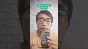 Leia mais sobre o artigo #scorpio #zodiakscorpio #tarot #tarotreading #gemintangtarot #tarotcards #viralvideo