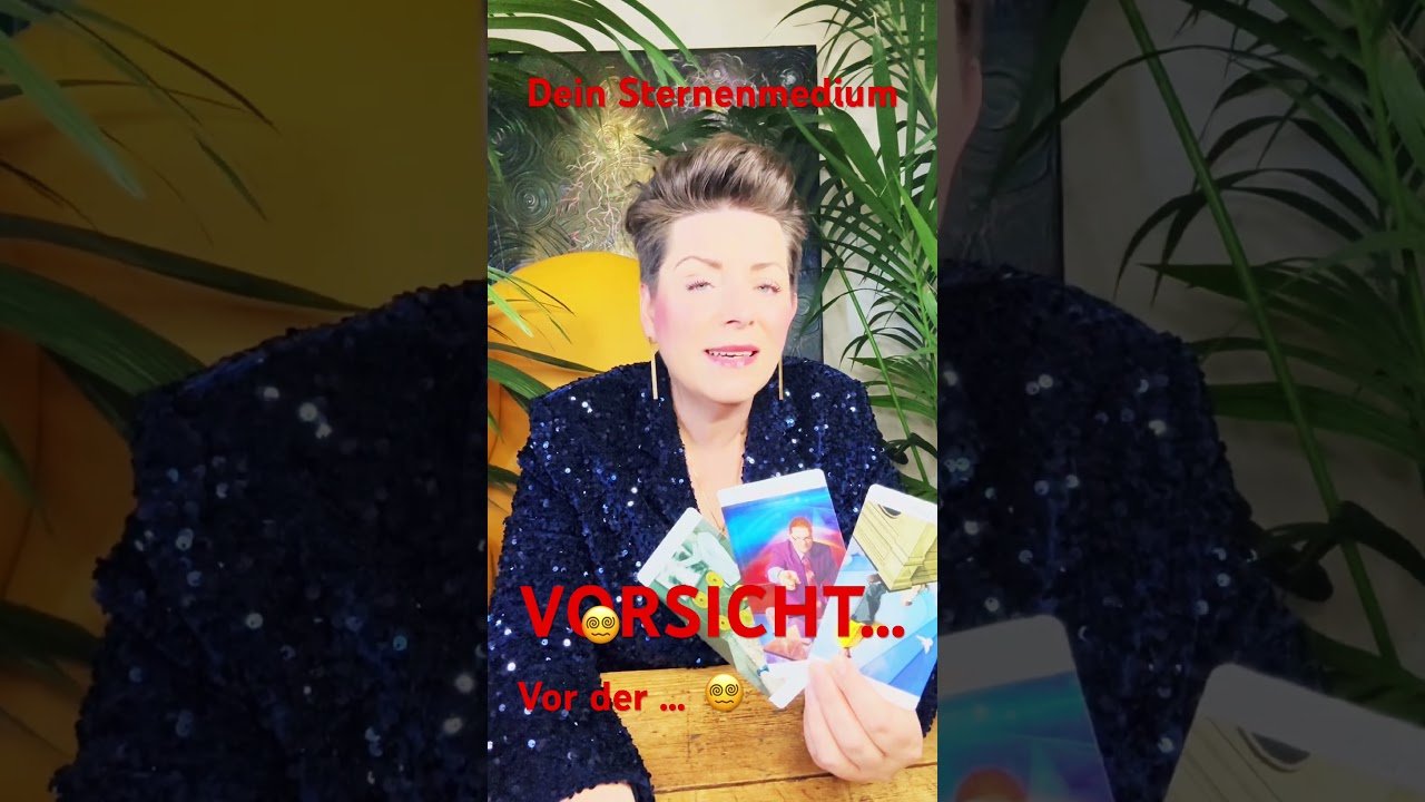 No momento, você está visualizando SEI VORSICHTIG WENN…. #deinsternenmedium #tarot #love #crystals #art