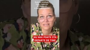Leia mais sobre o artigo #shorts 💥💘NU MAI POATE STA DEPARTE DE TINE💫 #tarot #twinflame #love #soulmate #karma duet