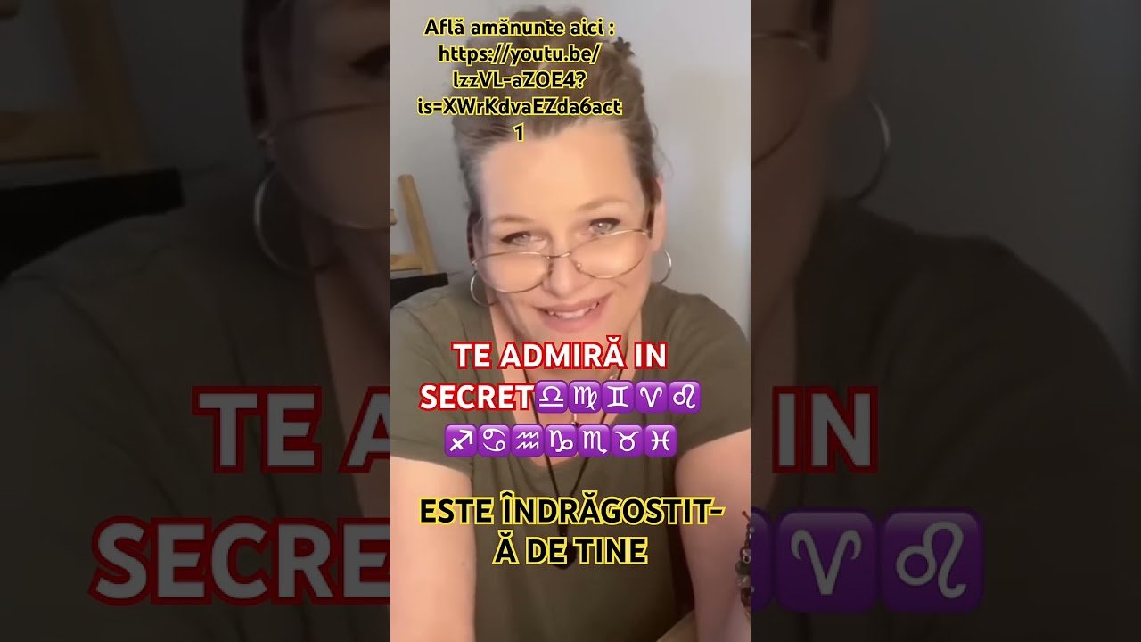 No momento, você está visualizando #shorts 👁️TE ADMIRĂ IN SECRET🫵 #tarot #soulmate # #twinflame #love #duet #karma