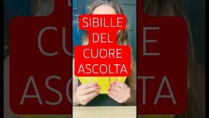 Leia mais sobre o artigo Sibille del cuore #tarot #tarocchi #tarocchi #tarocchi #tarocchi #tarocchi #tarot #tarot