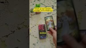 Leia mais sobre o artigo sosok yang ingin berkomitmen denganmu #shorts #tarotreading #tarot #tarotcards #youtubeshorts