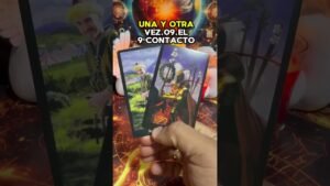 Leia mais sobre o artigo #sound #music #los5minutosdelespiritusanto #tarot #432hz #amor #horoscopo