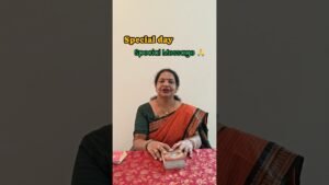 Leia mais sobre o artigo Special Message 🙏|Universal Message|Todays Message 🧿|Tarot reading #shorts