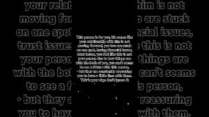 Leia mais sobre o artigo #spirituality #soulmate #astrology #zodiac #tarotcards #tarot #fyp #viral #reel #shorts #trending