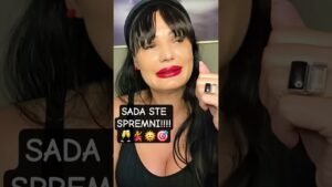 Leia mais sobre o artigo STA CE TO DA ISPADNE?!⁉️🎁#shorts #goodsvibes #tarot #horoskop #trending #viral #fyp #ljubav