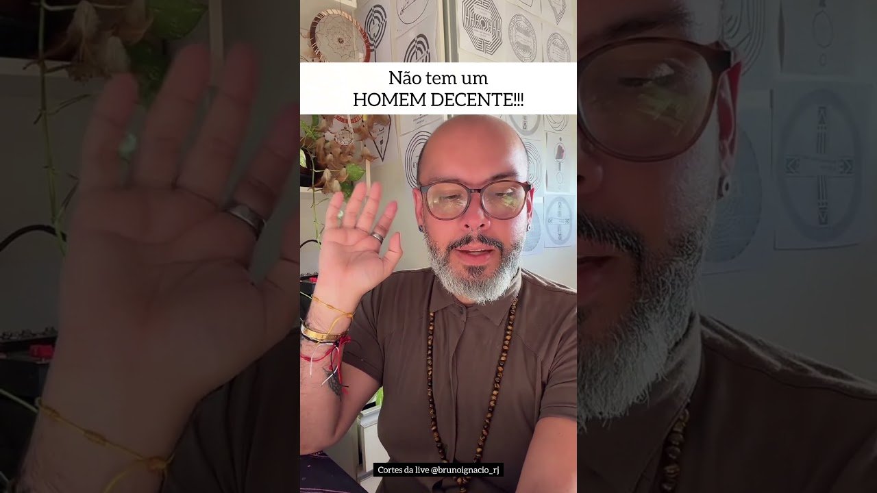 No momento, você está visualizando Tá cansada, né minha filha! #fy #tarot #reiki #radiestesia #baralhocigano #fypシ゚ #fypyoutube