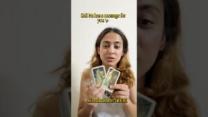 Leia mais sobre o artigo #tarot