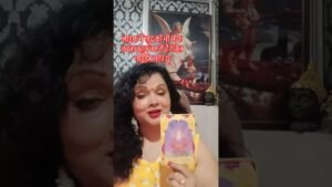 Leia mais sobre o artigo #tarot #angelmessage #shivashakti #tarotreading