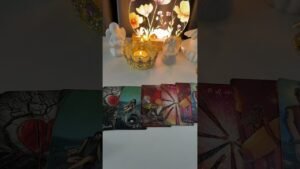 Leia mais sobre o artigo #tarot #like #tarotreading #tarotcaards #taro #shorts #video