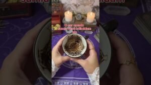 Leia mais sobre o artigo #tarot #prosperidadedivina #amor #baralhociganogratis #baralho #energia #tarotafetivo #baralhocigano