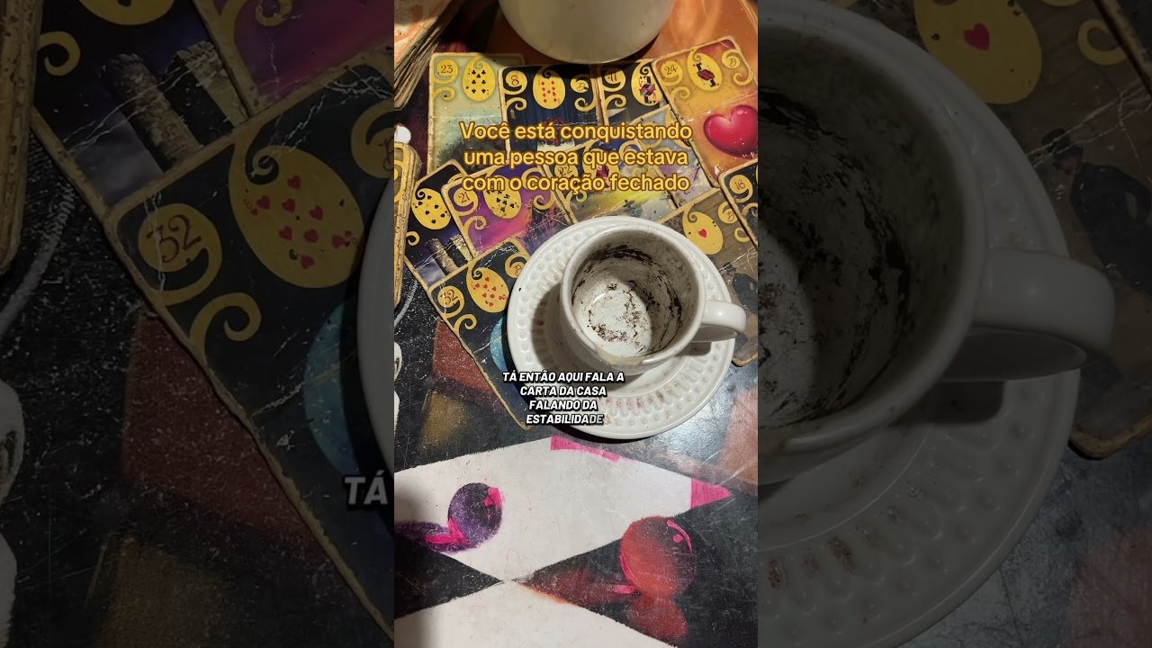 No momento, você está visualizando #tarot #prosperidadedivina #taro #baralhociganogratis #baralho #amor #baralhocigano