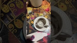 Leia mais sobre o artigo #tarot #prosperidadedivina #taro #baralhociganogratis #baralho #amor #baralhocigano