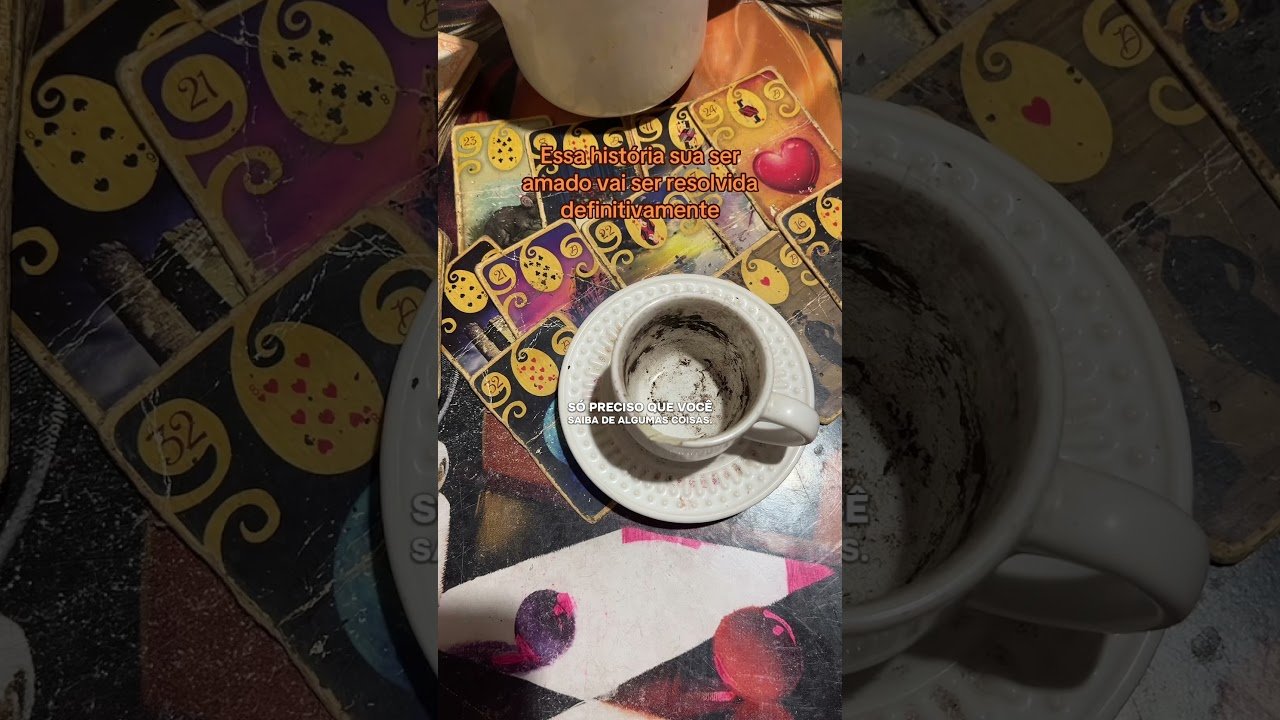 No momento, você está visualizando #tarot #prosperidadedivina #taro #baralhociganogratis #baralho #amor #baralhocigano