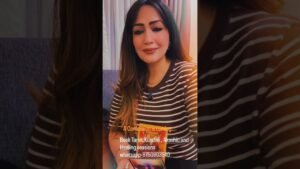 Leia mais sobre o artigo #tarot #tarotcaards #tarotreading #tarotreader #astrology #fortunetelling #shortvideo #shorts #yt