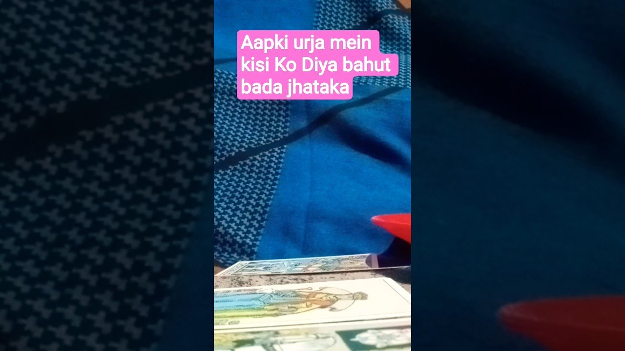 No momento, você está visualizando #tarot #tarotreading 🍀🧿🌹♥️