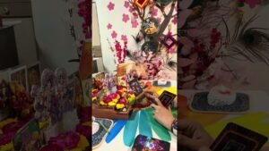Leia mais sobre o artigo #tarot #tarotreading #tarotcaards #tarotlovereading #trrending #trrndingshorts #shortsviral #shorts