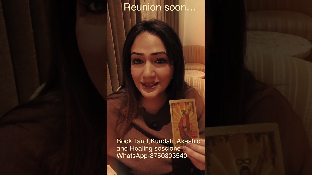 No momento, você está visualizando #tarot #tarotreading #tarotcards #tarotreader #fortunetelling #astrology #shorts #shortvideo #yt