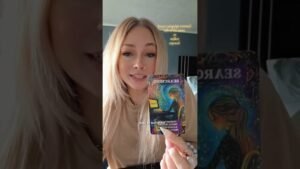 Leia mais sobre o artigo #tarot #tarotreading #tarotreader #god #fyp