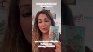 Leia mais sobre o artigo #tarot #tarotreading #tarotreader #tarotcards #shorts #shortvideo #shortsfeed #astrology #yt