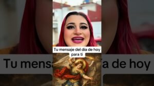 Leia mais sobre o artigo #Tarot #TarotReading #TarotReader #TarotLove