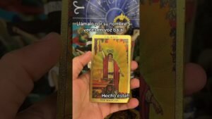 Leia mais sobre o artigo #tarot #usa #estadosunidos