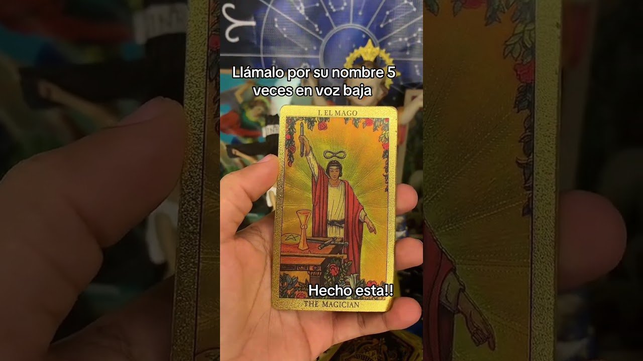 No momento, você está visualizando #tarot #usa #estadosunidos