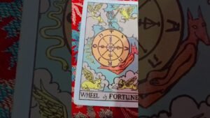 Leia mais sobre o artigo #tarot #ytshortsastrology #sapnasingh