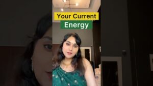 Leia mais sobre o artigo #tarotreading #tarot #astrology #spirituality #healing #cardreading #divineguidance #currentenergy