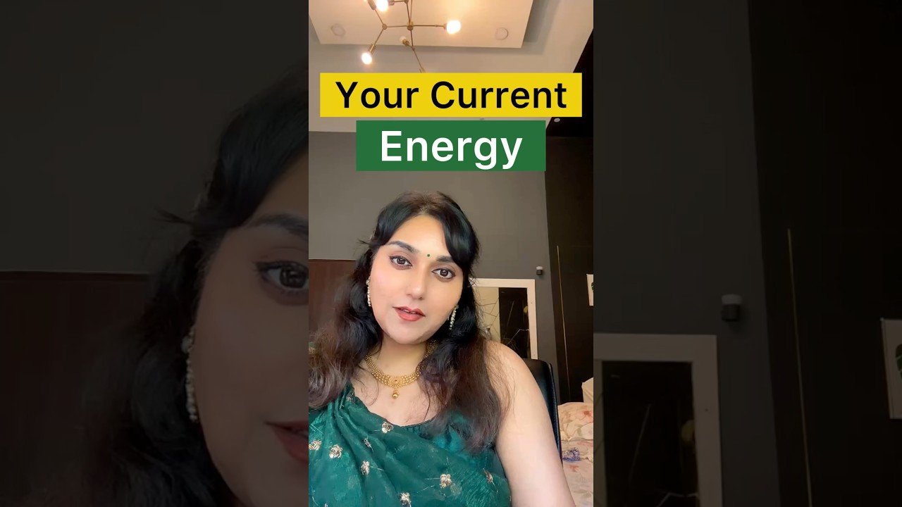 No momento, você está visualizando #tarotreading #tarot #astrology #spirituality #healing #cardreading #divineguidance #currentenergy