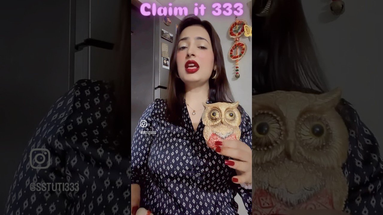 No momento, você está visualizando #tarot#tarotreading#trend#viral#shorts#memes#fyp#kpop#vlogs#family#drama#funny#fashion#gym#shopping#