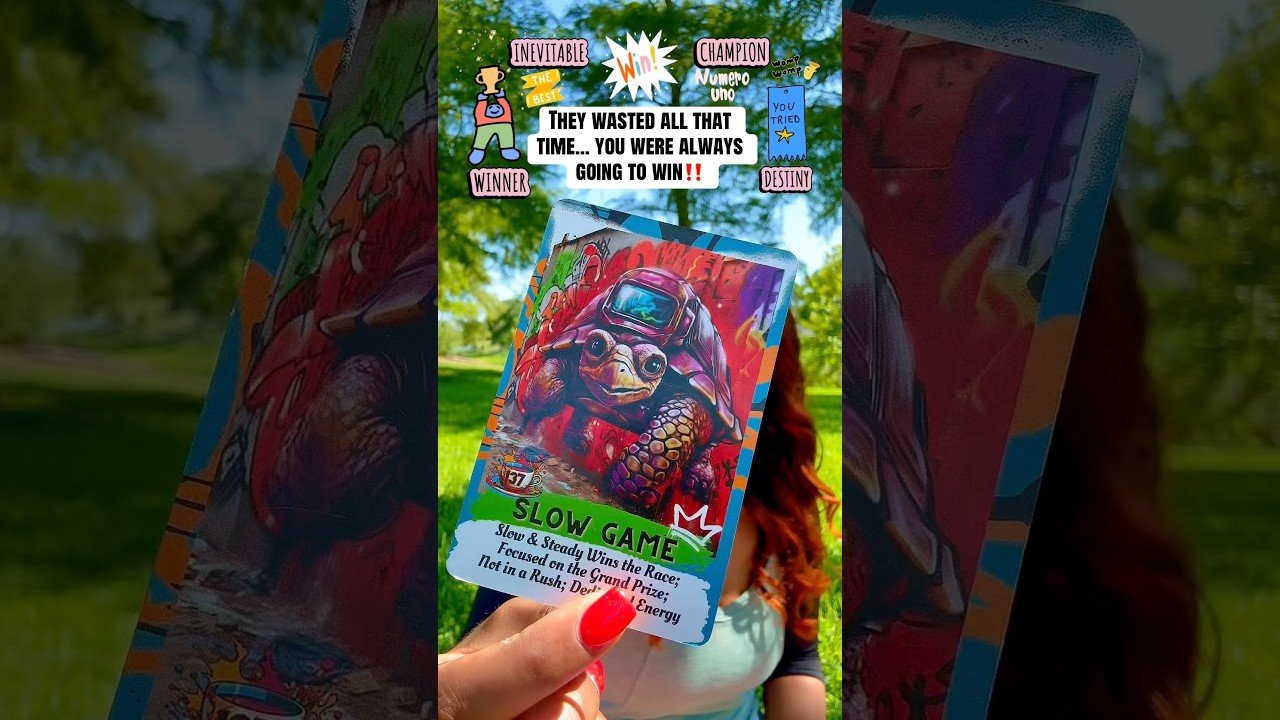 No momento, você está visualizando They Really Embarrassed Themselves‼️#sad #facts #brokenheart #crazy #motivation #tarot #shorts #fyp