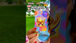 Leia mais sobre o artigo They See Greatness in You‼️#like #collab #team #success #skills #motivation #tarot #shorts #viral