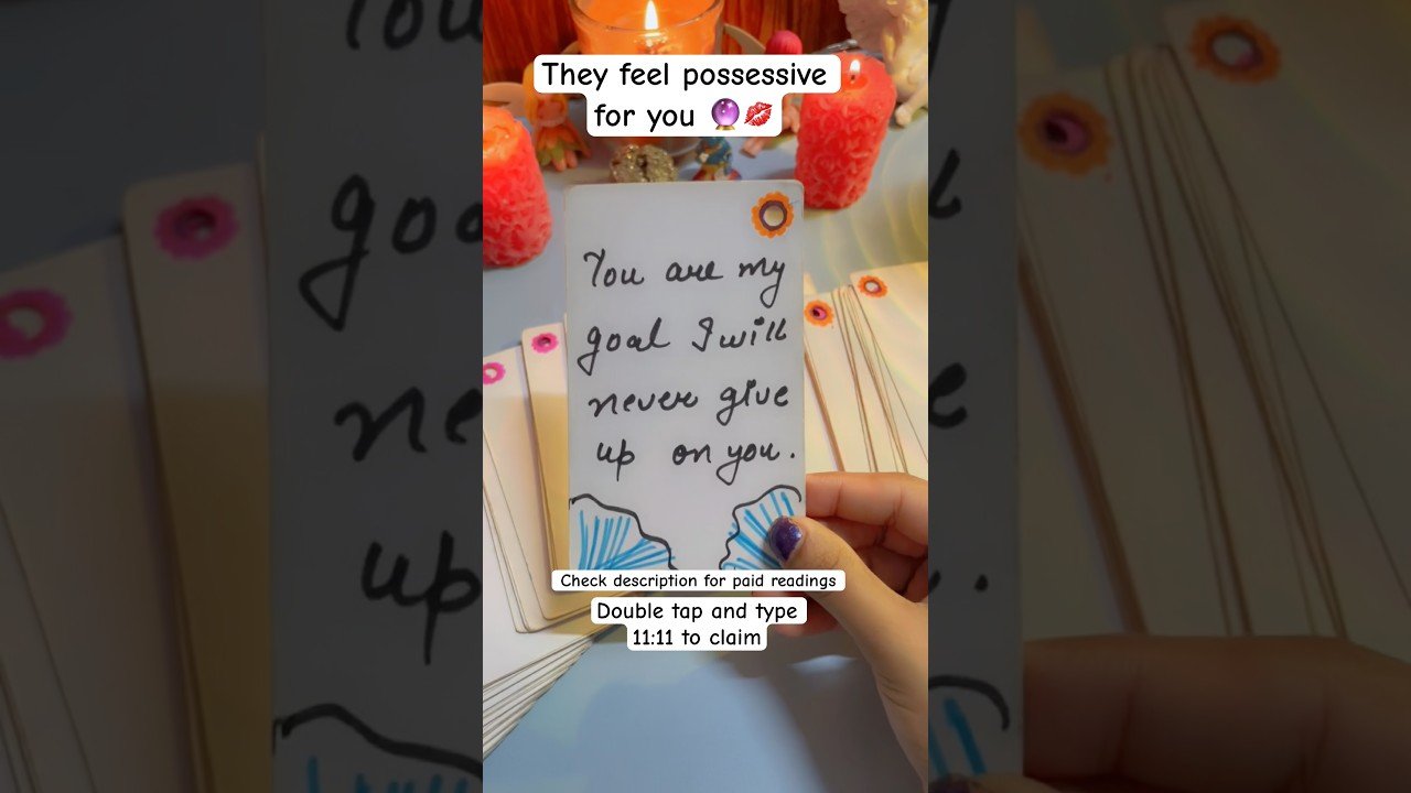 No momento, você está visualizando They want you .🔮Their love messages 💋 #viral #love #trending #tarot #shortsfeed #viralnow #fyp
