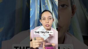 Leia mais sobre o artigo They’re Finally Ready To Admit This 😳 #tarot #shorts #tarotreading