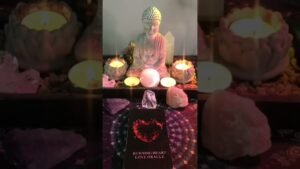 Leia mais sobre o artigo This person is about to leave their karmic #tarot #tarotreading #tarotreader