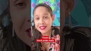 Leia mais sobre o artigo TOURO ♉ VOCÊ PODE MAIS #tarot #leituraintuitivo #signotouro #tourotarot #signos