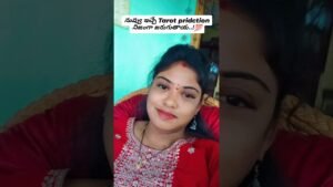 Leia mais sobre o artigo trending shorts 2026#comedy#lifeisbutadream #tarot #love #tips #funny #astrology #viralvideo#youtube