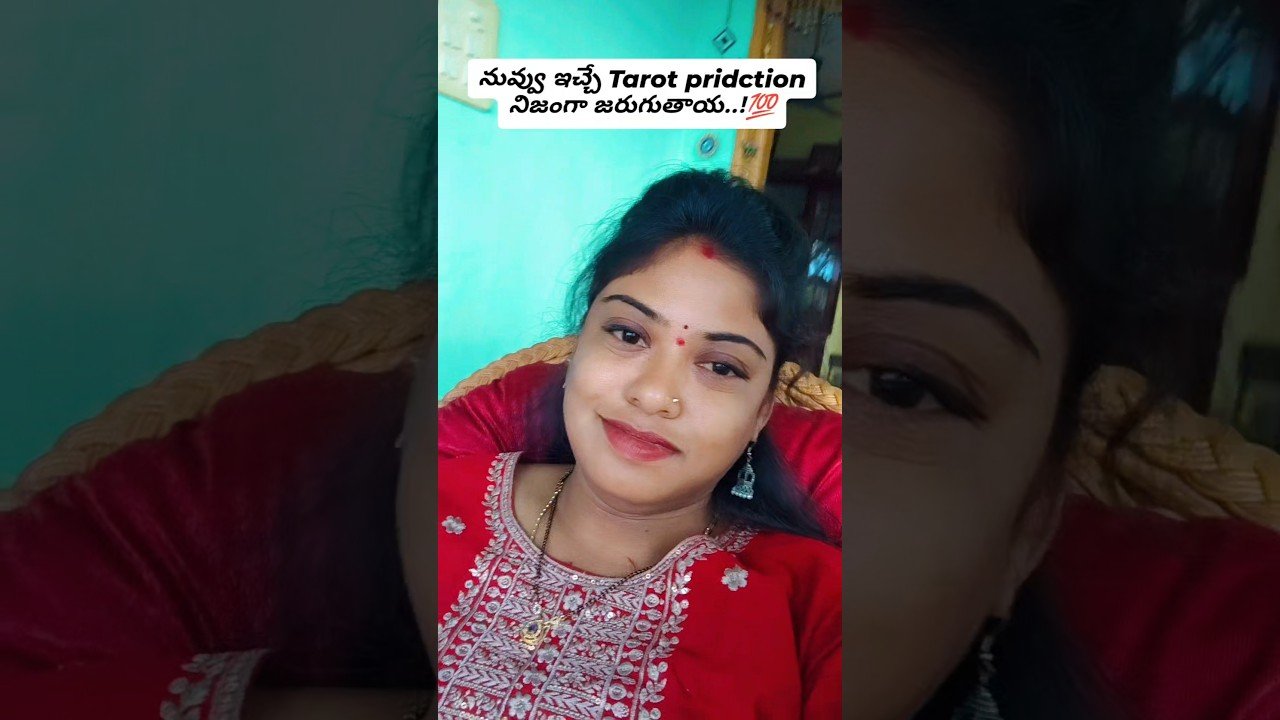 Leia mais sobre o artigo trending shorts 2026#comedy#lifeisbutadream #tarot #love #tips #funny #astrology #viralvideo#youtube