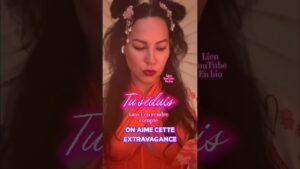 Leia mais sobre o artigo 🌹Tu séduis sans t’en rendre compte  #tarot #cartomancie #medium #oracle