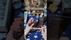 Leia mais sobre o artigo Unhe Space Chahiye 😒‼️#shorts #ytshorts #tarot