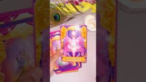Leia mais sobre o artigo URGENT MESSAGE 🚨 #tarot #imystictarotinhindi