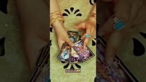 Leia mais sobre o artigo ياترى عايز منك ايه🫣👀#تاروت #tarot #ابراج #قراءة #توقعاتي #تهكير #اكسبلور #tarotreading #توقعات